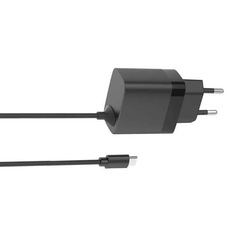 Maitinimo adapteris SUBSONIC SA5713, skirtas Switch 1/2, 15 V 2,5 A