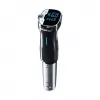 Steba 051500 juoda