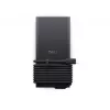 DELL F6R3T maitinimo adapteris / inverteris Vidinis 280 W Juodas