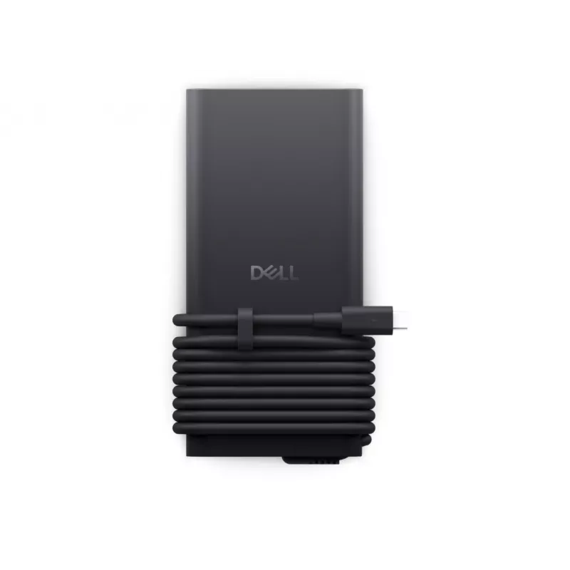 DELL F6R3T maitinimo adapteris / inverteris Vidinis 280 W Juodas