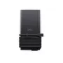 DELL F6R3T maitinimo adapteris / inverteris Vidinis 280 W Juodas