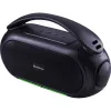 Bluetooth garsiakalbis Beatb OX 12 16W