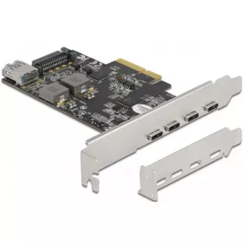 Delock 90059