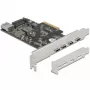 Delock 90059