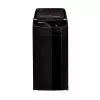 Smulkintuvas Automax 350C/4964102 Fellowes