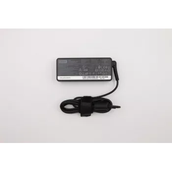 Lenovo 5A10V03238 maitinimo blokas 65 vatų – kompiuterio / serverio maitinimo blokas
