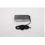 Lenovo 5A10V03238 maitinimo blokas 65 vatų – kompiuterio / serverio maitinimo blokas