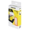 Variklio apsaugos filtro kasetė, skirta Karcher DS 6.000 / 5500 / 5600 modeliams, MPN 6.414-631.0, vienas filtras