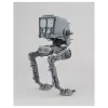 Šarvuotos kovos mašinos modelio surinkimo rinkinys REVELL AT-ST mastelis 1:48, aukštis 182 mm