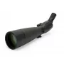 Celestron TrailSeeker 100-45 laipsnių stebėjimo žiūronas 67x BaK-4 juodas