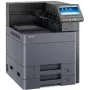 KYOCERA ECOSYS P8060cdn Spalvotas 4800 x 1200 DPI A3+