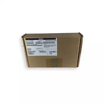 Kasetė Lenovo DCG TopSeller Ultrium 00NA017 juoda