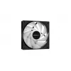 Deepcool | CPU aušintuvas | AG400 BK LED | Juodas | Intel, AMD