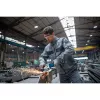 Bosch GWS 18V-10 P PROFESSIONAL kampinis šlifuoklis 9000 RPM 1000 W 1.9 kg