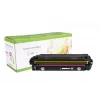 Suderinamas Static-Control Hewlett-Packard 508A CF363A/CRG040 Purpurinė, 5000 psl.