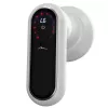 Belaidis anticeliulitinis masažuoklis Anticell Massager MT6536