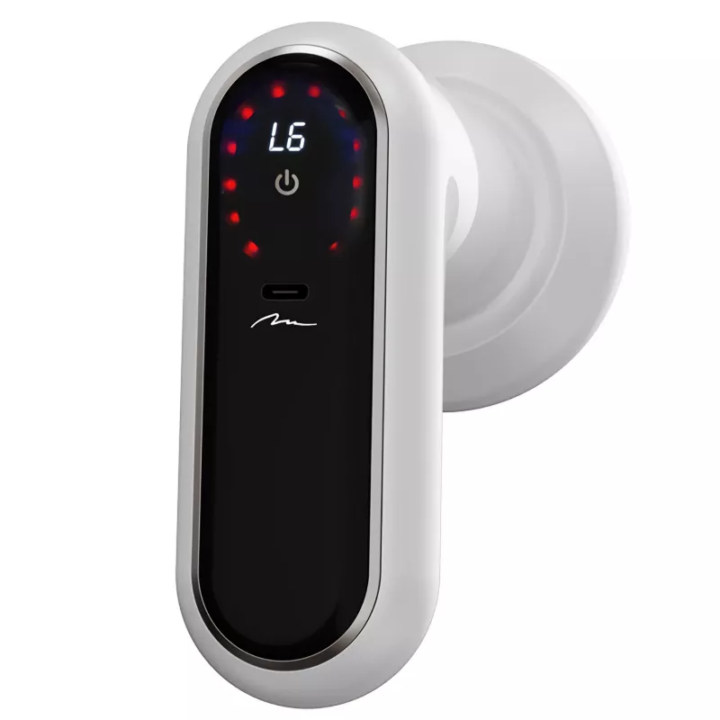 Belaidis anticeliulitinis masažuoklis Anticell Massager MT6536