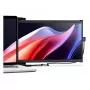 Monitor Mobile Pixels Duex Max DS 14.1 colio Full HD LCD 1920 x 1080