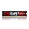 Atminties modulis G.Skill DDR3 4GB 1600MHz