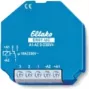 ELTAKO perjungimo relė 1xW. 10A ER61-UC Dėžutės montavimui elektroninė 8-230V ER61-UC (61001601)