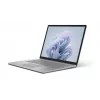 Microsoft Surface Laptop 6, skirta verslui - Intel Core Ultra 5 135H - Win 11 Pro - Intel Arc Graphics - 8 GB RAM - 256 GB SSD - 38,1 cm (15) jutiklinis 2496 x 1664 - Wi-Fi 6E, Bluetoo