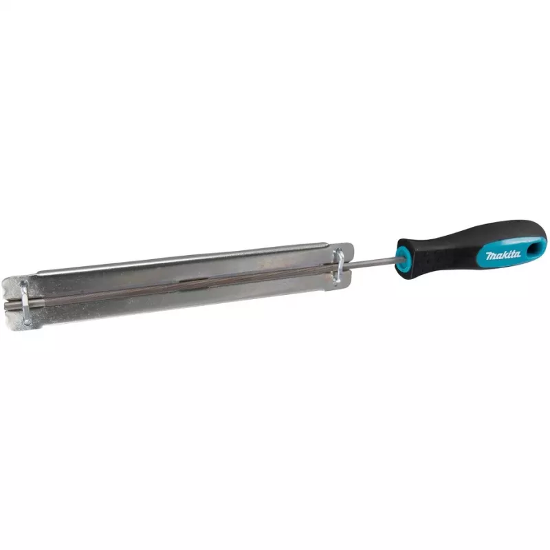 Makita D-70948 grąžtas