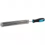 Makita D-70948 grąžtas