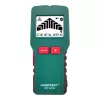 Habotest MY6238 Daugiafunkcis detektorius 4in1