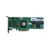 SCSI HBA 4-Port