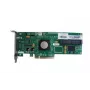 SCSI HBA 4-Port