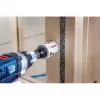 Bosch 2 608 594 190 gręžimo skylių pjūklas 9 vnt.