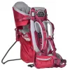 Nešiojamoji kuprinė kūdikiams Deuter Kid Comfort Active SL