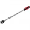 Dinamometrinis raktas Gedore R60010027 Mechaninis 1,1 kg