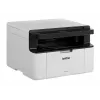 Daugiafunkcis lazerinis spausdintuvas Brother DCP-1510E, vienspalvis, 20 psl./min., USB 2.0, A4, 2400x600 dpi, 150 lapų įvestis