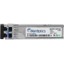 SFP siųstuvo-imtuvo modulis BlueOptics SFPLX-WB-BO 1250 Mbit/s 1310 nm