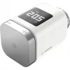 Bosch 8750002861 Balta
