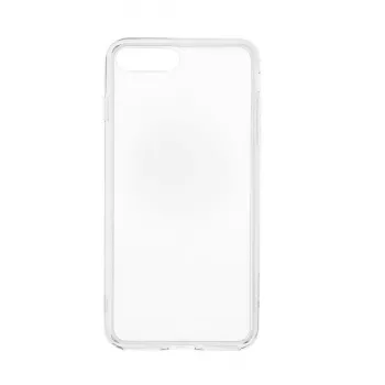 Cover Tellur TLL121524 mobiliojo telefono dėklas, skirtas iPhone 8 Plus