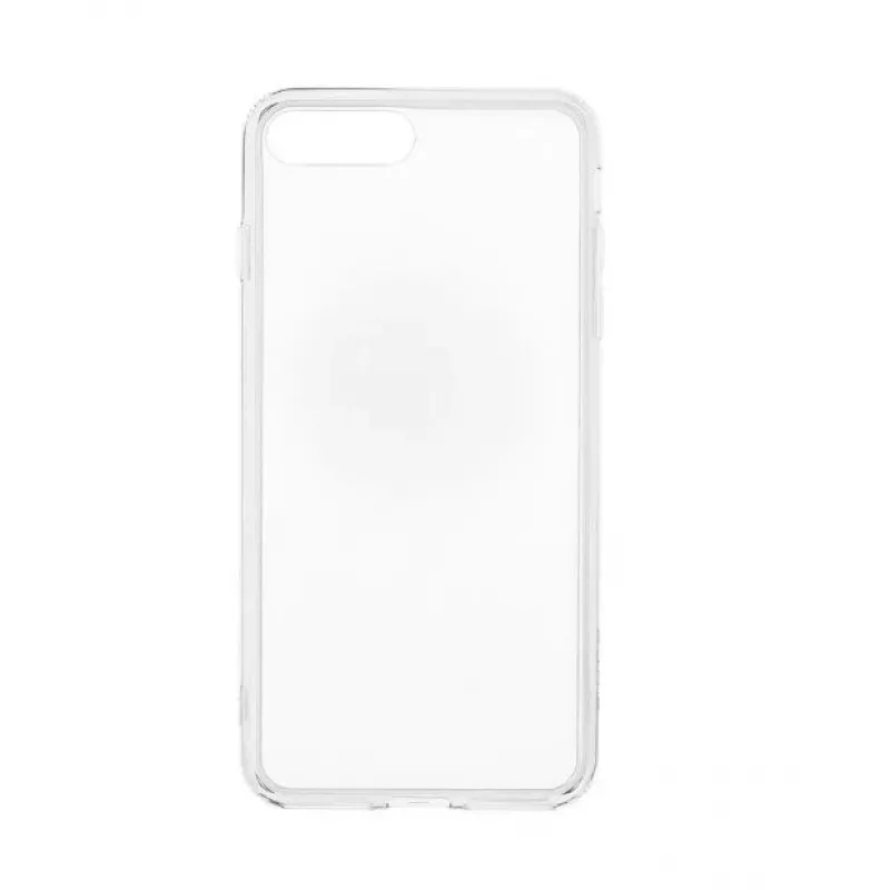 Cover Tellur TLL121524 mobiliojo telefono dėklas, skirtas iPhone 8 Plus