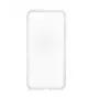 Cover Tellur TLL121524 mobiliojo telefono dėklas, skirtas iPhone 8 Plus