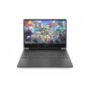 HP VICTUS 15-fa2002ny Intel Core 5 210H 15.6 col. FHD 144Hz 300 nitų 24 GB 512 GB RTX 5060 8 GB sidabrinė W11H