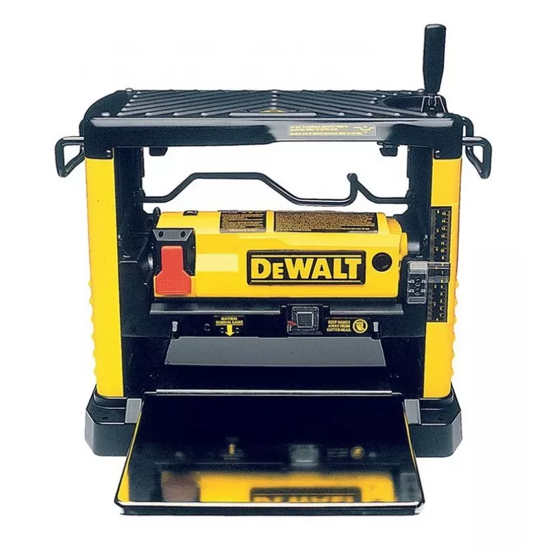 DeWALT DW733 stacionarus/storio oblius 1800 W 10000 RPM