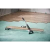 wolfcraft GmbH VLC 800 juodas 46,5 cm