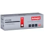 Tonerio kasetė ActiveJet ATH-149N, suderinama su HP 149A (W1490A), juoda, 2 900 puslapių, vienetinė pakuotė