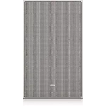 Garsiakalbiai Tannoy PCI 7DC IW 7 colių 100W