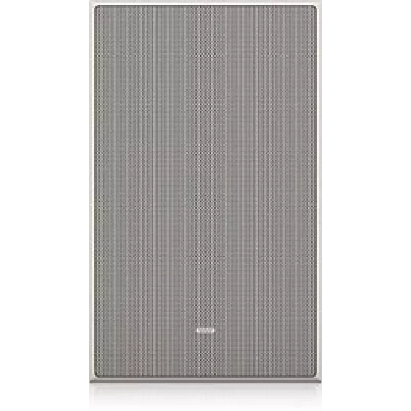 Garsiakalbiai Tannoy PCI 7DC IW 7 colių 100W
