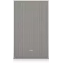 Garsiakalbiai Tannoy PCI 7DC IW 7 colių 100W