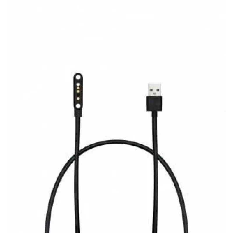 USB laidas Newland CBLMP100U juodas USB A