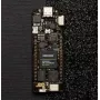 Arduino plėtros modulis Portenta H7 (ABX00042)