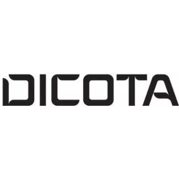 Dicota Antimicrobial Filter 2H skirta HP Elite x2 1011 G1 self-