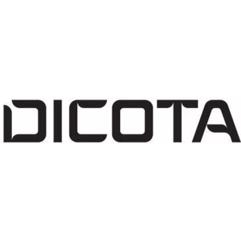 Dicota Antimicrobial Filter 2H skirta HP Elite x2 1011 G1 self-